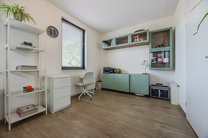 Photo 26 of De Spindel 20