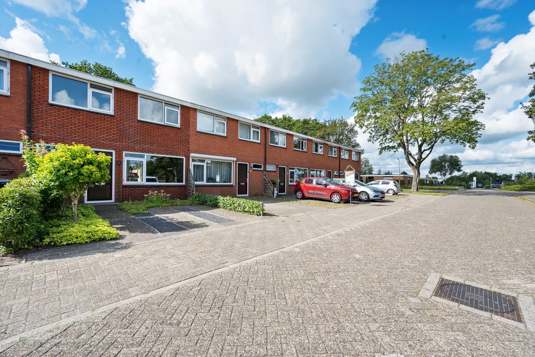 Foto 31 van Heemskerkstraat 55