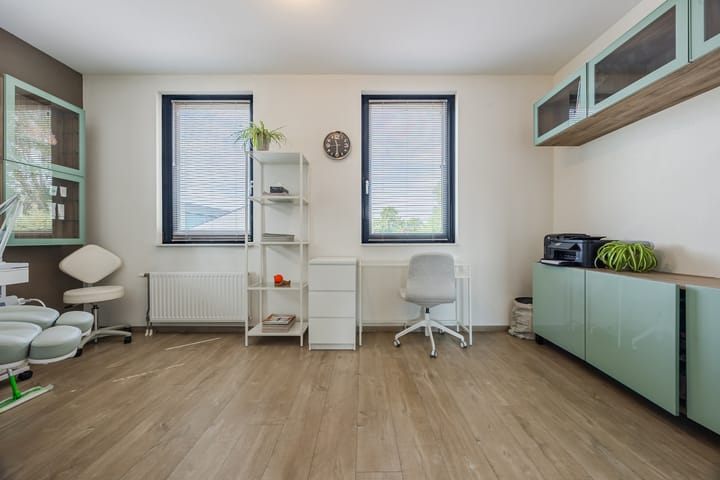 Photo 27 of De Spindel 20