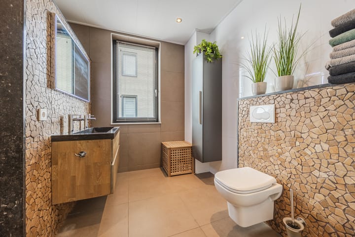 Photo 28 of De Spindel 20