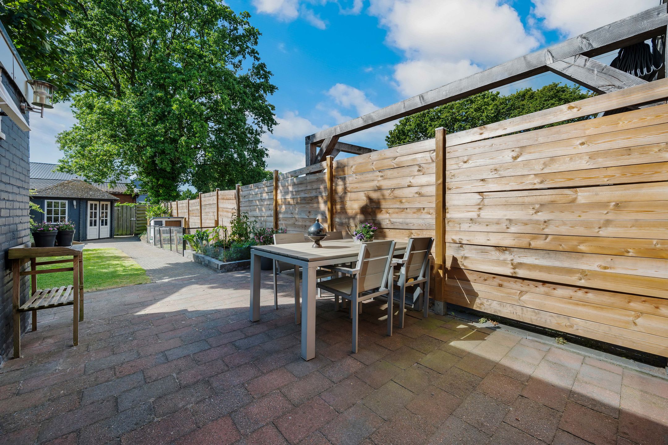 Foto 33 van Heemskerkstraat 55