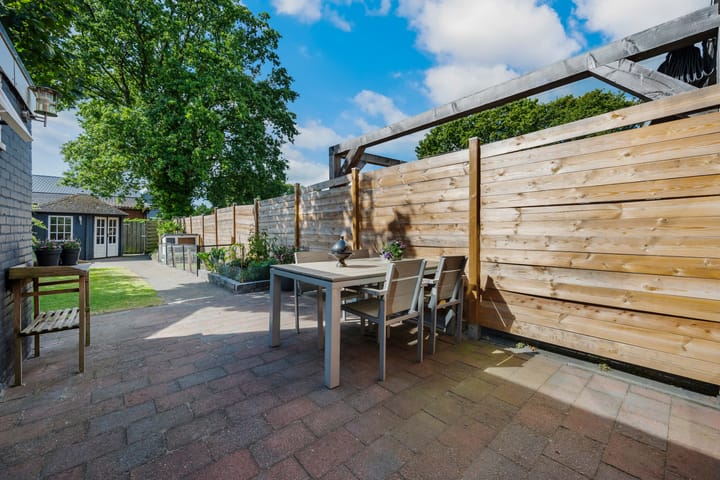 Foto 33 van Heemskerkstraat 55