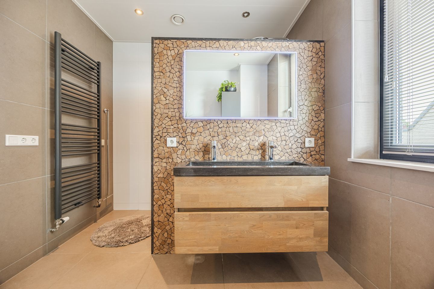 Foto 29 van De Spindel 20