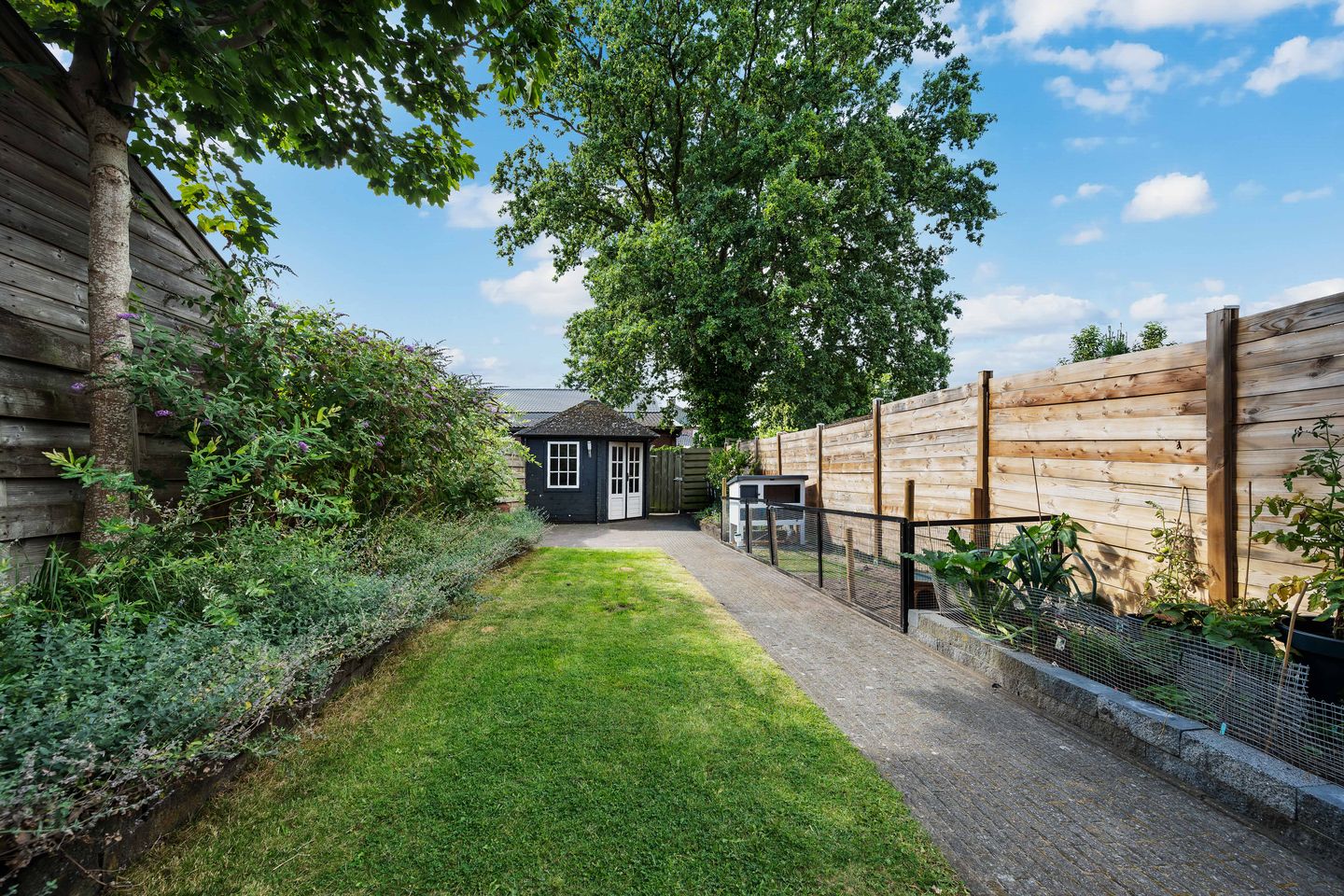 Foto 34 van Heemskerkstraat 55