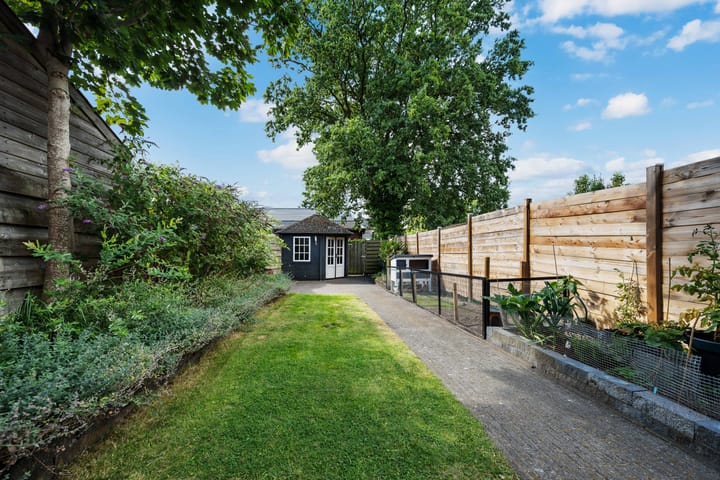 Foto 34 van Heemskerkstraat 55