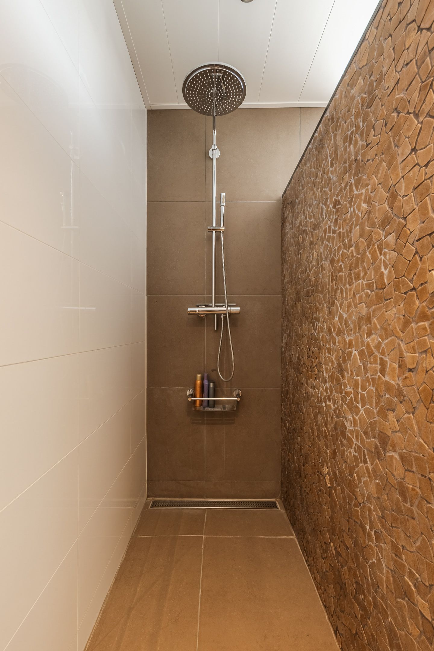 Foto 30 van De Spindel 20