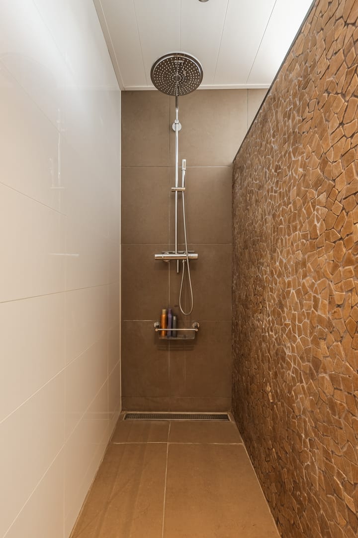 Photo 30 of De Spindel 20