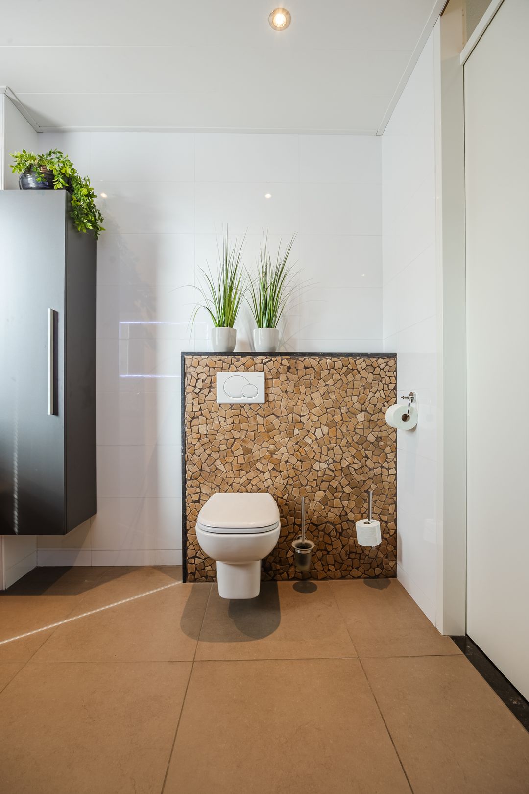 Foto 31 van De Spindel 20