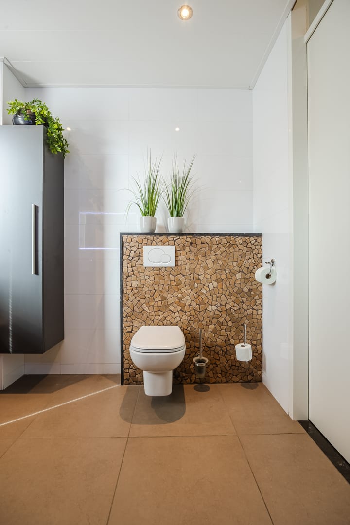 Photo 31 of De Spindel 20