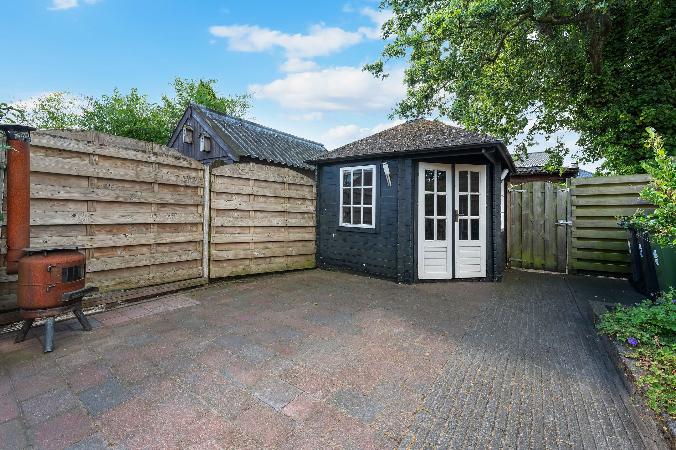 Foto 36 van Heemskerkstraat 55