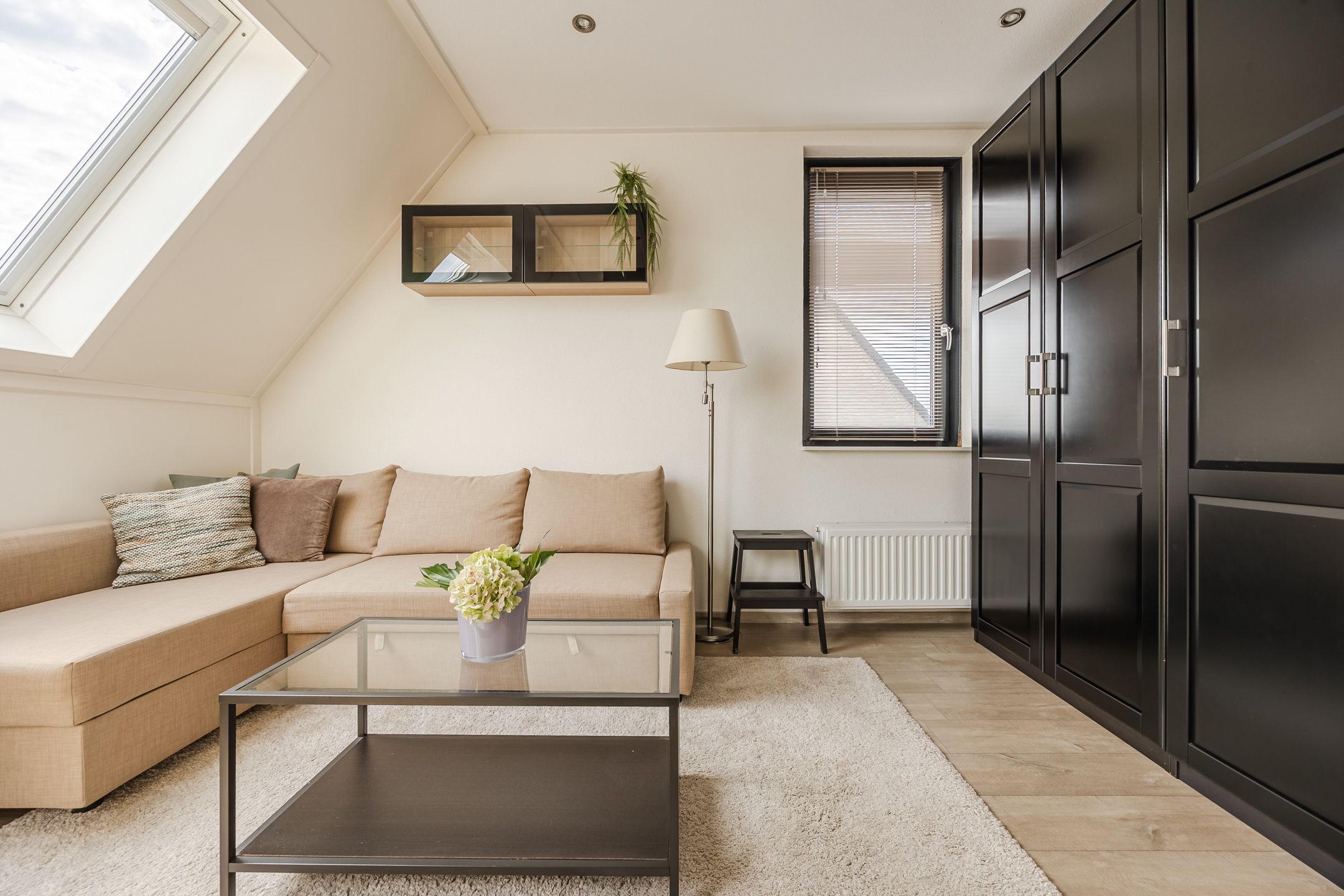 Foto 33 van De Spindel 20