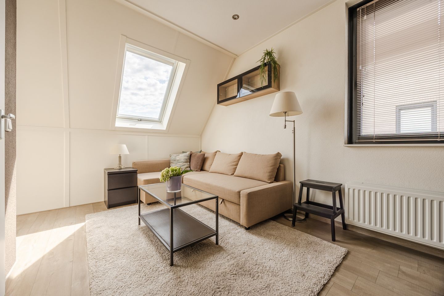 Foto 34 van De Spindel 20