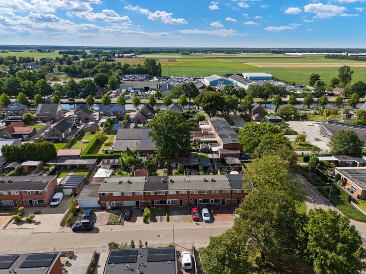 Foto 39 van Heemskerkstraat 55