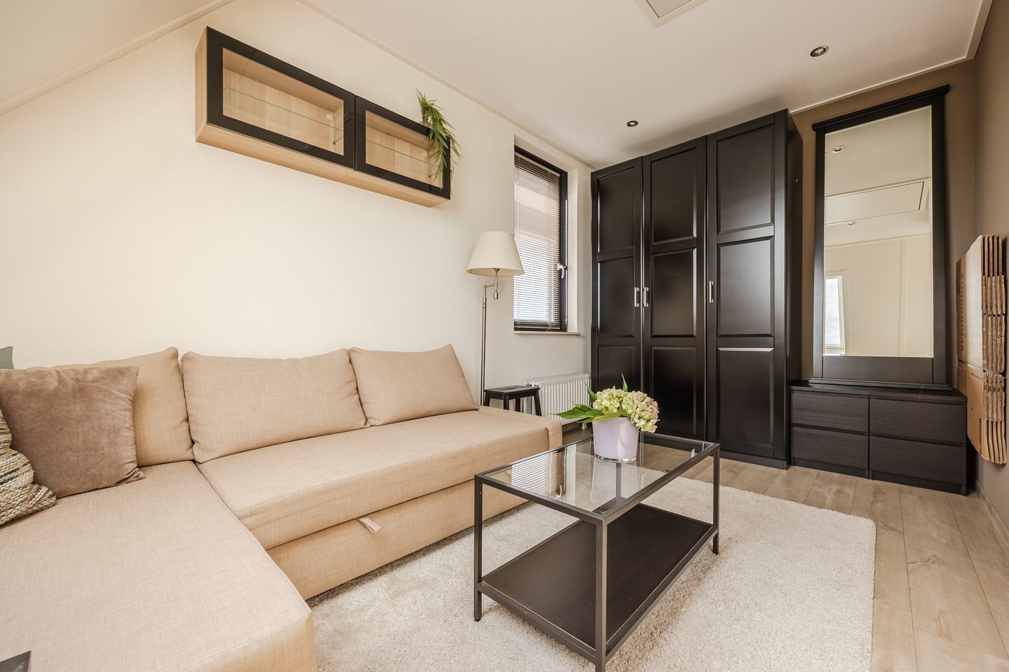 Foto 35 van De Spindel 20