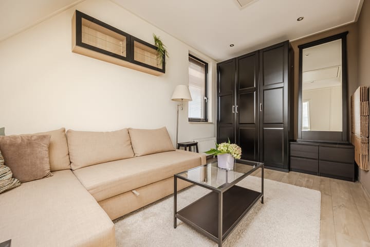 Photo 35 of De Spindel 20