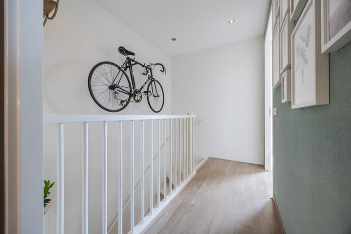 Photo 37 of De Spindel 20