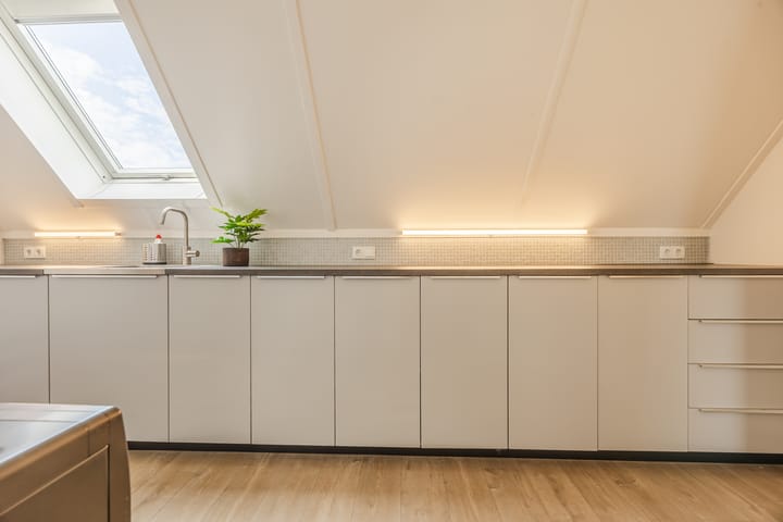 Photo 38 of De Spindel 20