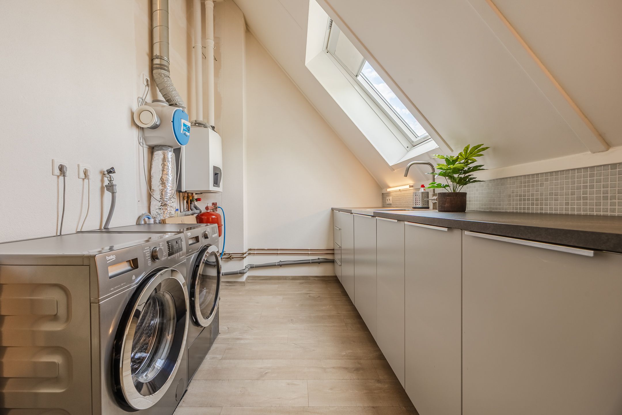 Foto 39 van De Spindel 20