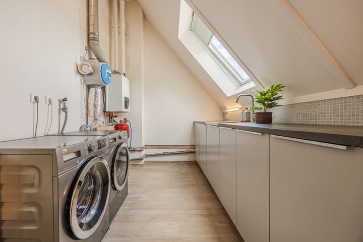 Photo 39 of De Spindel 20