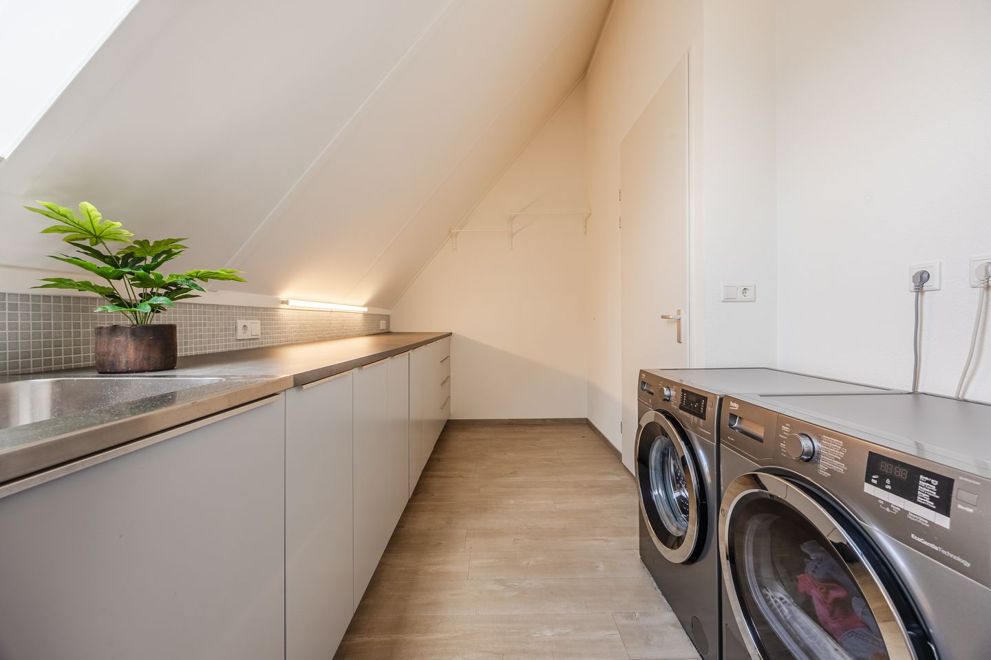 Foto 40 van De Spindel 20