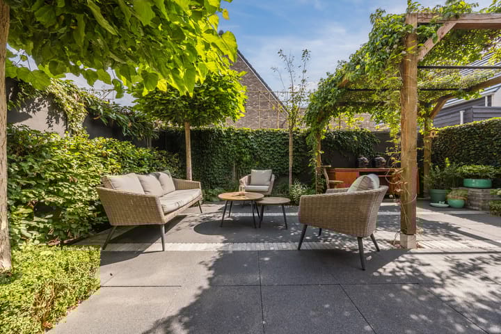 Photo 41 of De Spindel 20