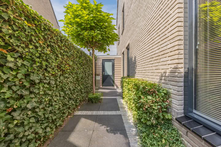 Photo 44 of De Spindel 20