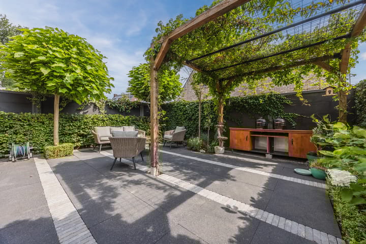 Photo 45 of De Spindel 20