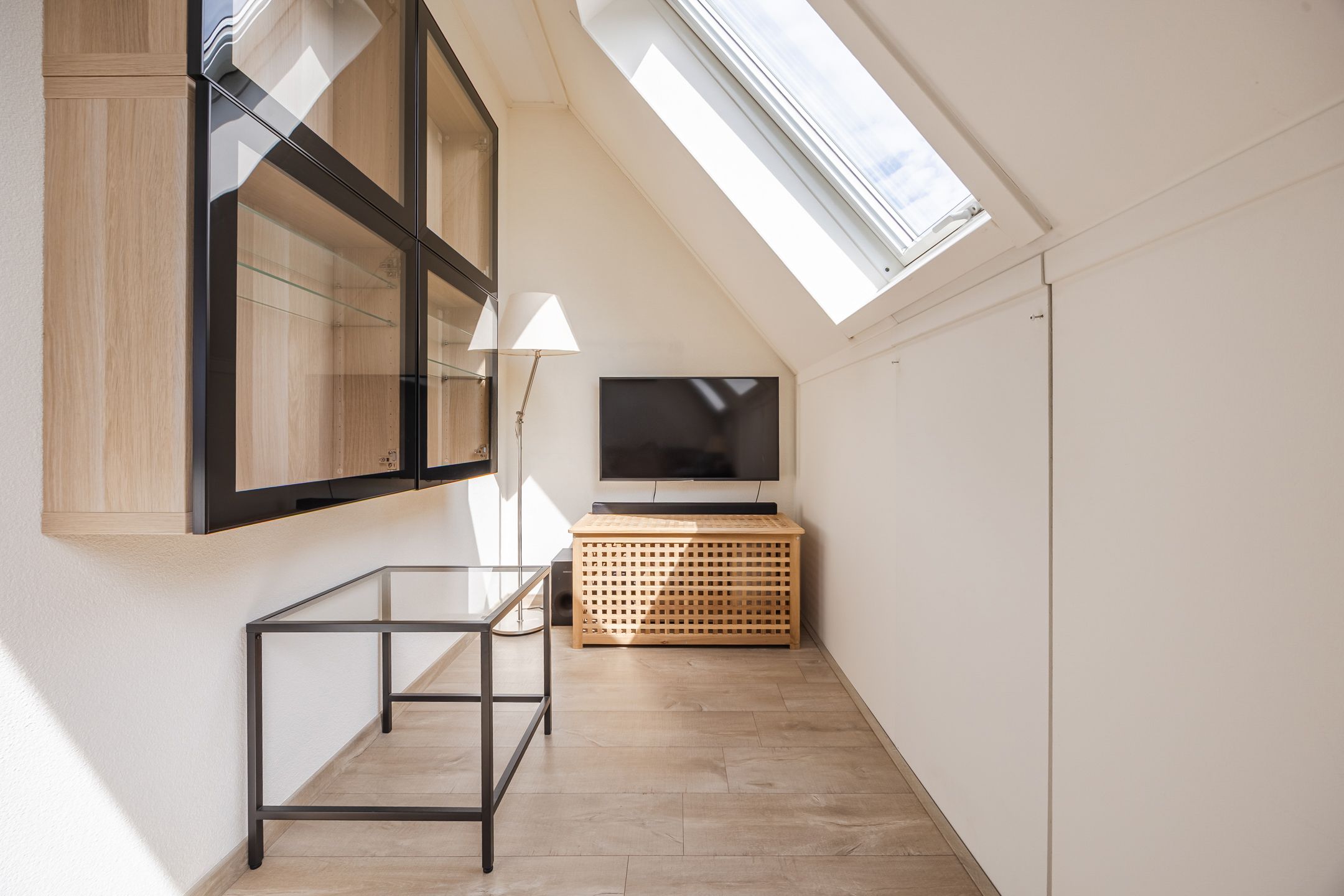 Foto 36 van De Spindel 20