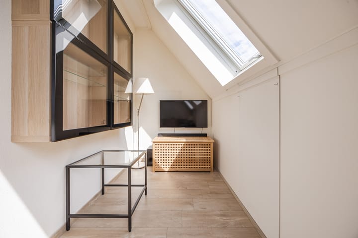 Photo 36 of De Spindel 20