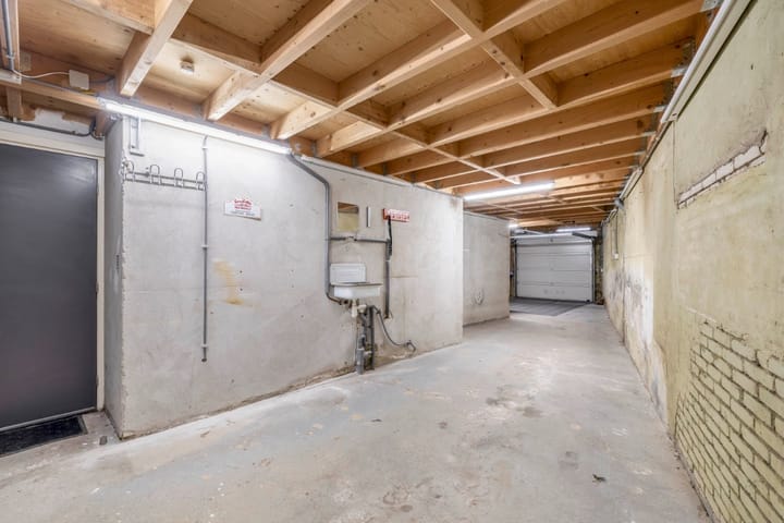 Foto 6 van Van Konijnenburgweg 4