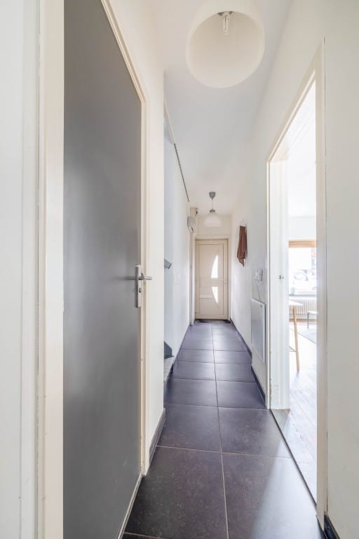 Foto 8 van Van Konijnenburgweg 4