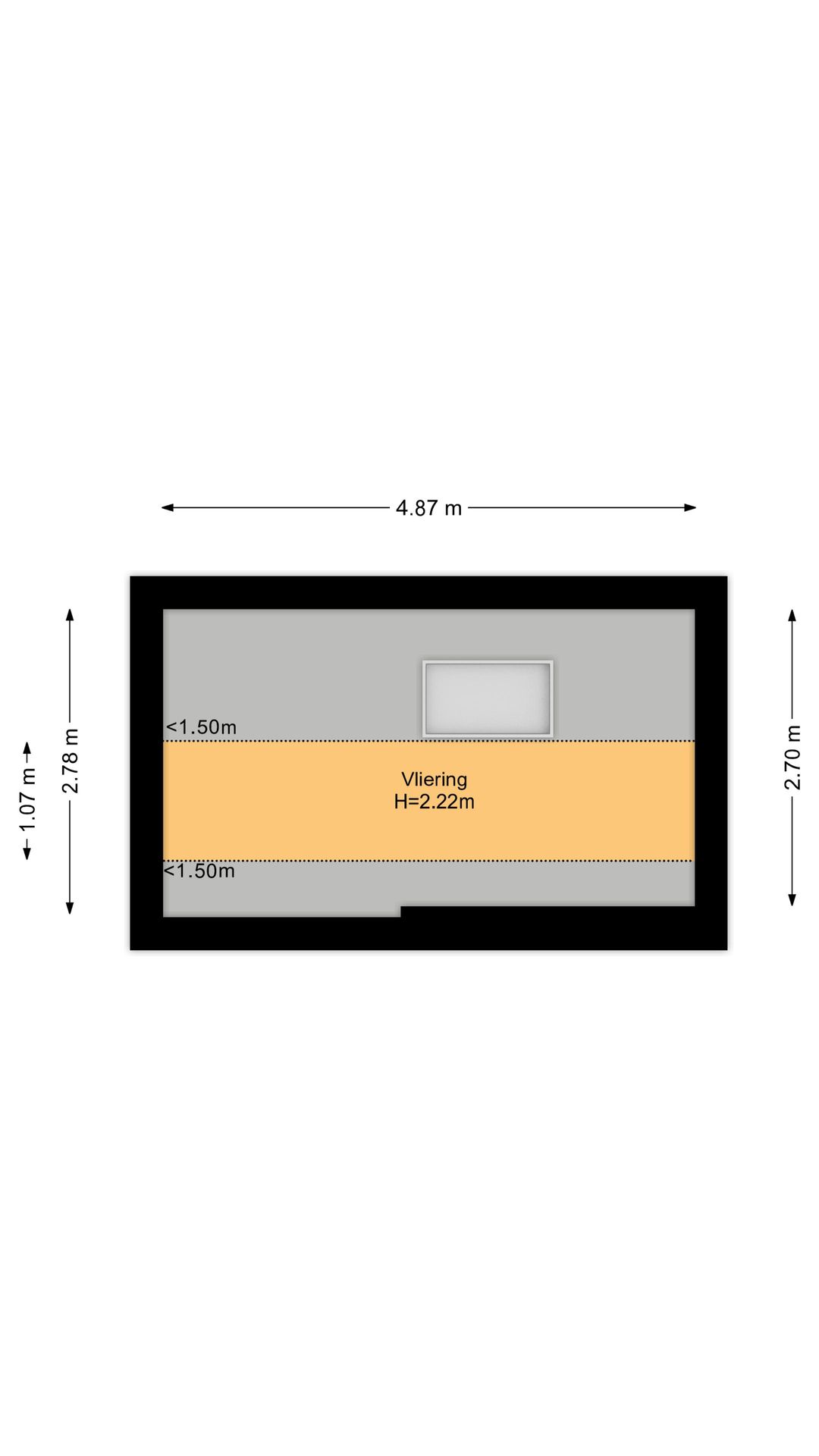 Foto 52 van De Spindel 20