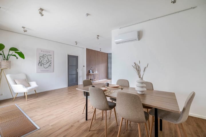 Foto 14 van Van Konijnenburgweg 4