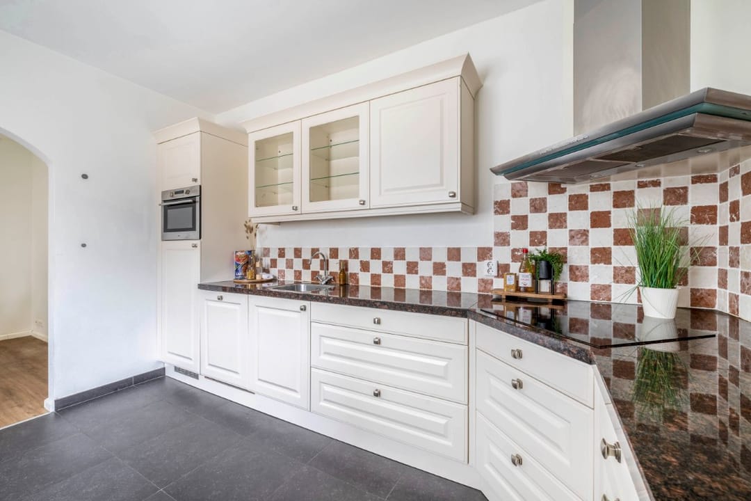 Foto 17 van Van Konijnenburgweg 4