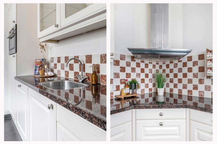 Foto 18 van Van Konijnenburgweg 4