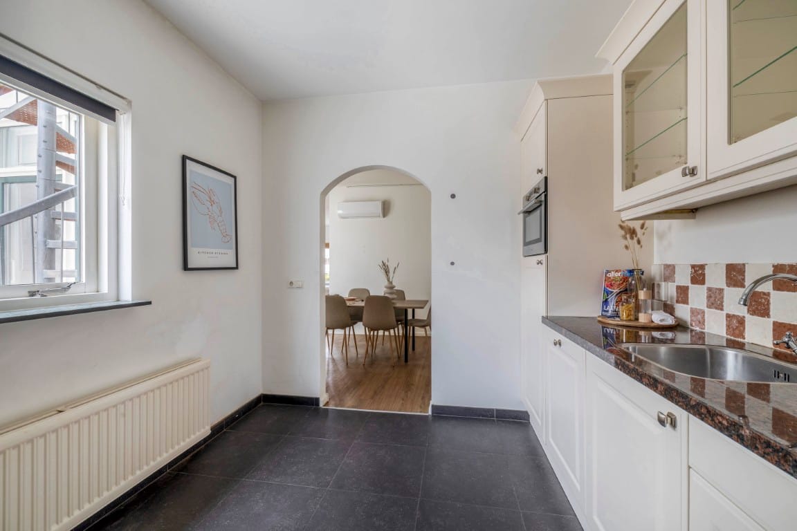 Foto 19 van Van Konijnenburgweg 4