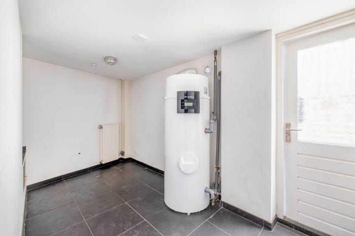 Foto 20 van Van Konijnenburgweg 4