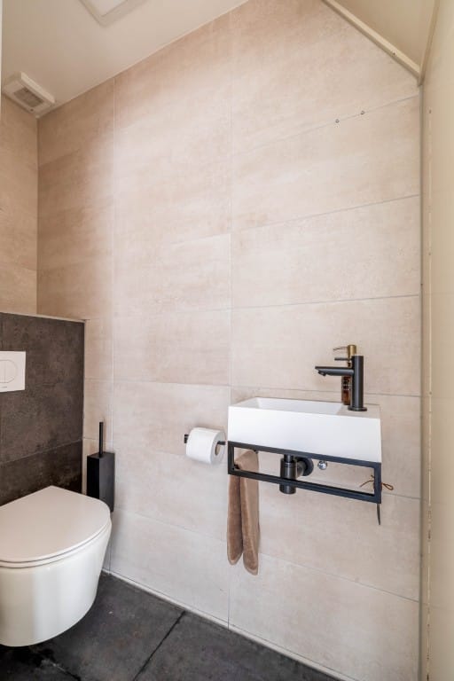 Foto 23 van Van Konijnenburgweg 4