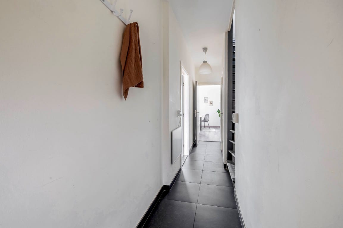 Foto 24 van Van Konijnenburgweg 4