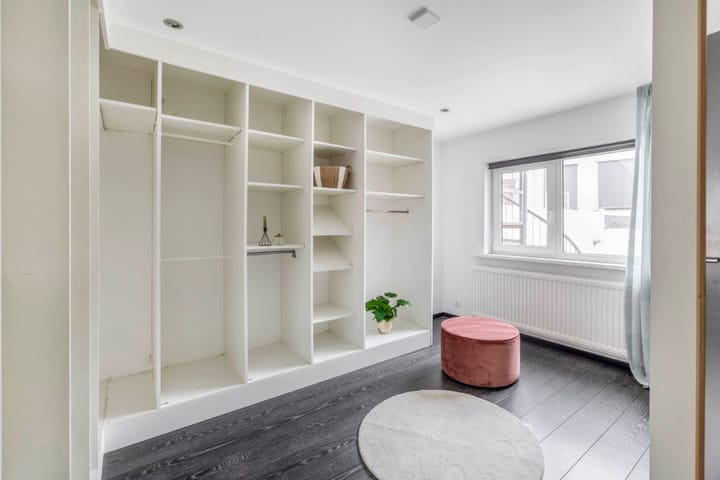 Foto 28 van Van Konijnenburgweg 4