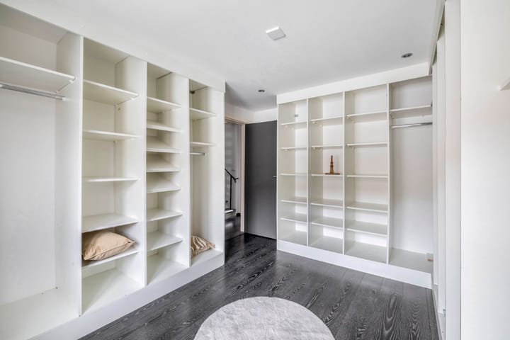 Foto 29 van Van Konijnenburgweg 4