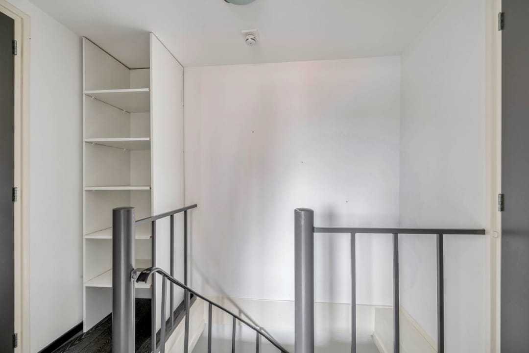 Foto 31 van Van Konijnenburgweg 4