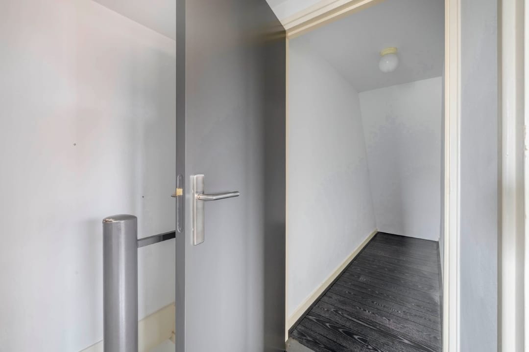 Foto 32 van Van Konijnenburgweg 4