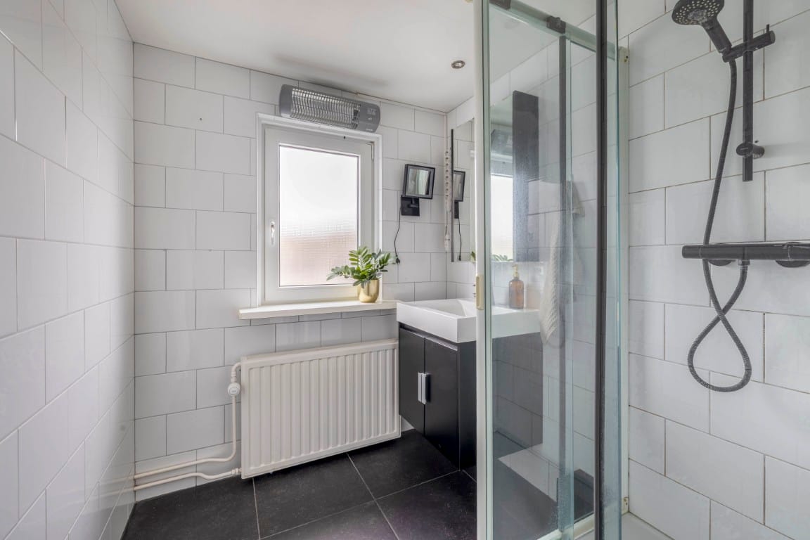 Foto 36 van Van Konijnenburgweg 4