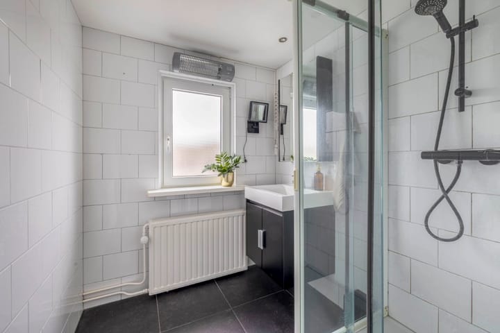 Foto 36 van Van Konijnenburgweg 4