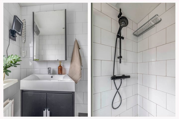 Foto 37 van Van Konijnenburgweg 4