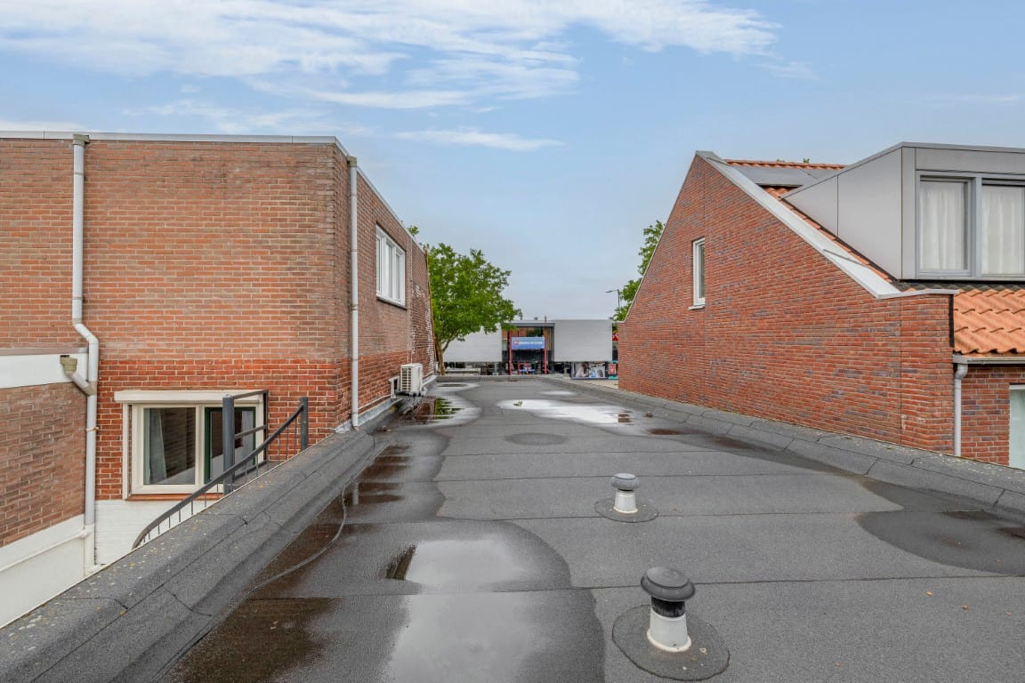 Foto 42 van Van Konijnenburgweg 4