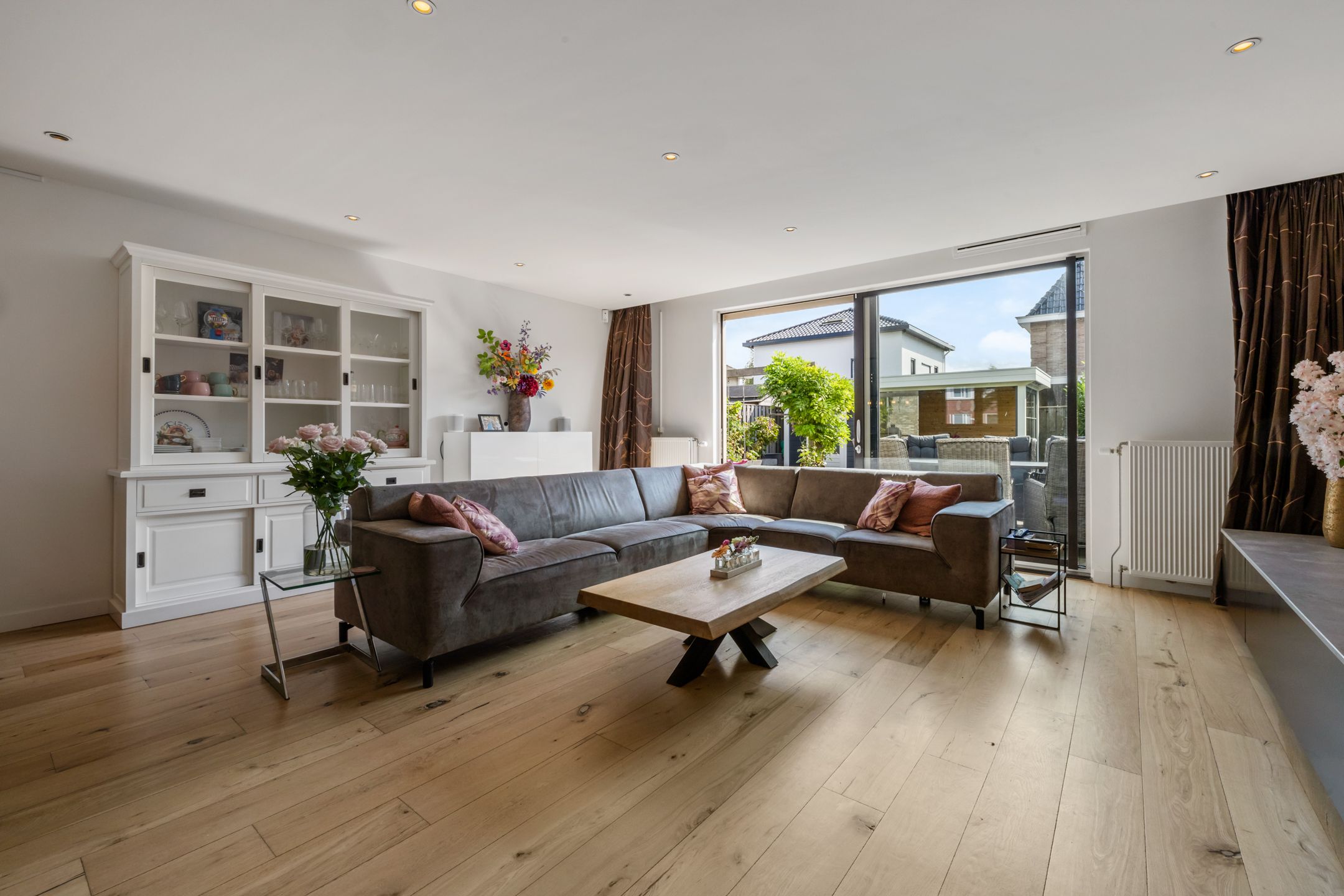 Foto 3 van Vissersknoop 9