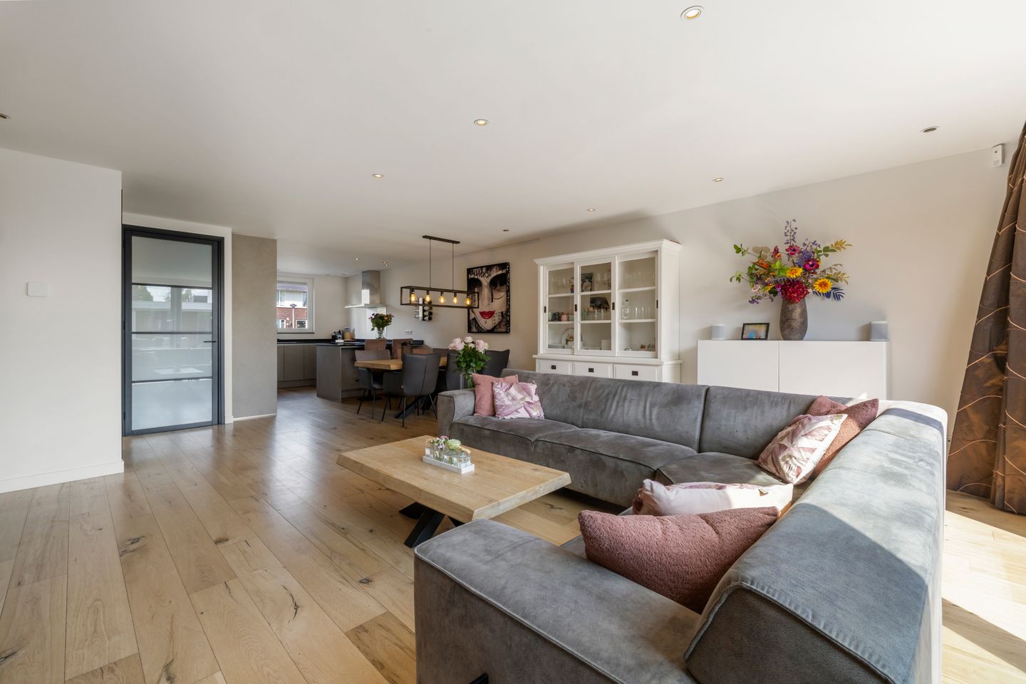 Foto 5 van Vissersknoop 9