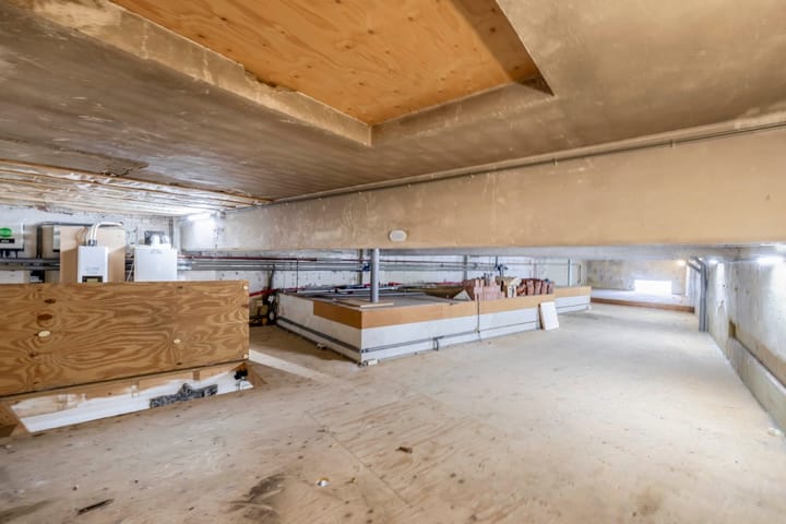 Foto 50 van Van Konijnenburgweg 4